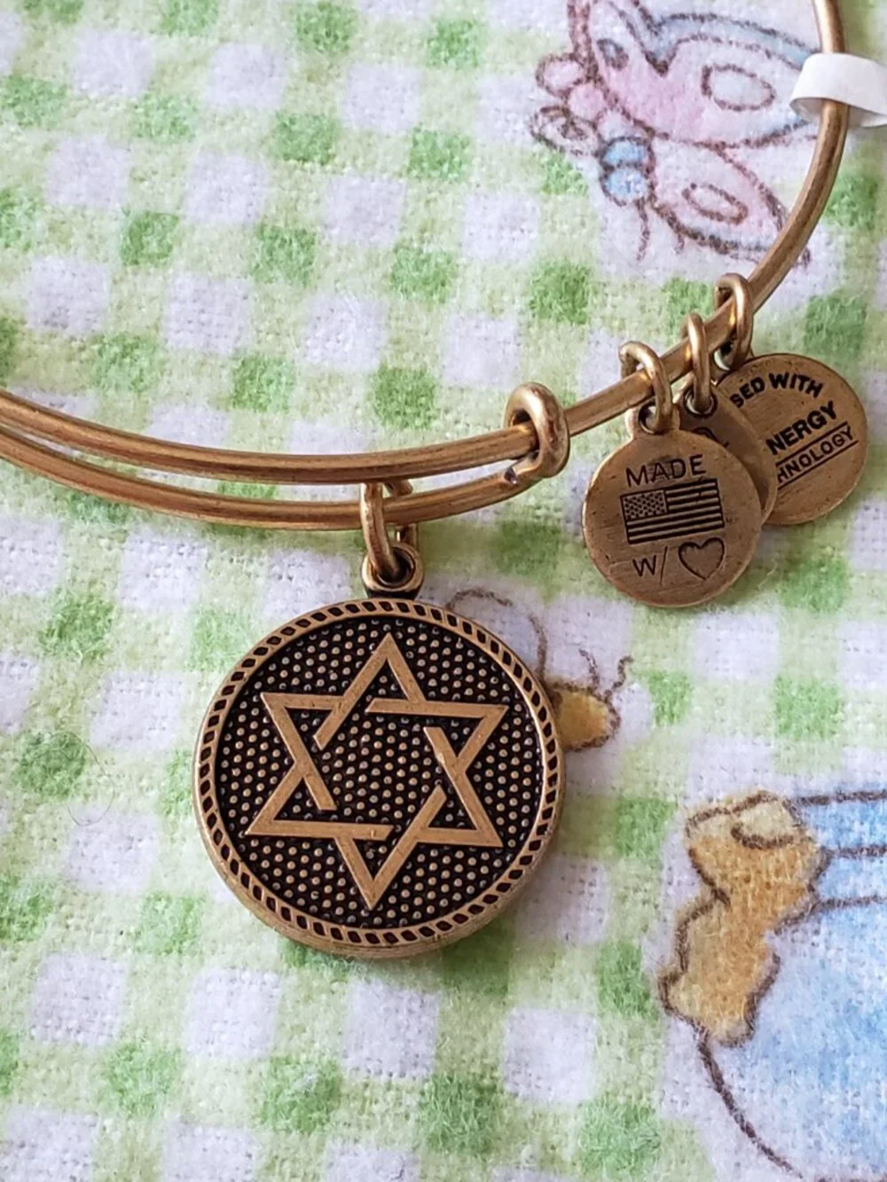 Alex and Ani alex ani